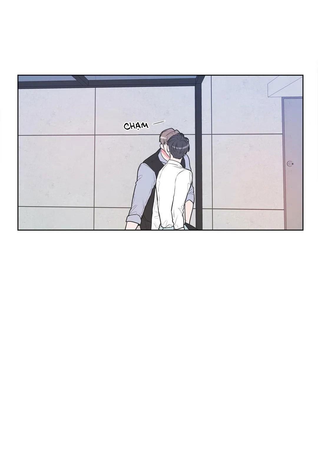 đọc truyện Anti Pt Chương 32.5 ảnh 21 tại Thiên Thai Truyện