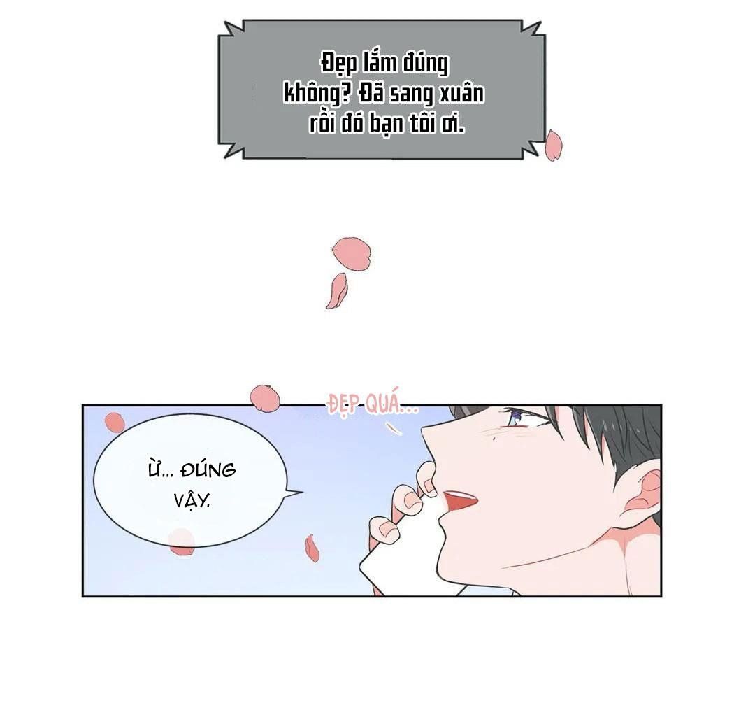 đọc truyện Anti Pt Chương 32.5 ảnh 4 tại Thiên Thai Truyện