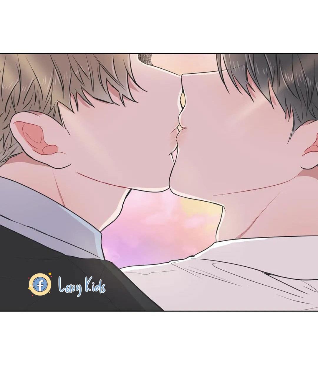 đọc truyện Anti Pt Chương 32.5 ảnh 22 tại Thiên Thai Truyện