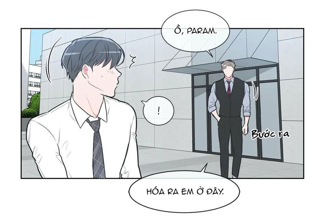 đọc truyện Anti Pt Chương 32.5 ảnh 7 tại Thiên Thai Truyện