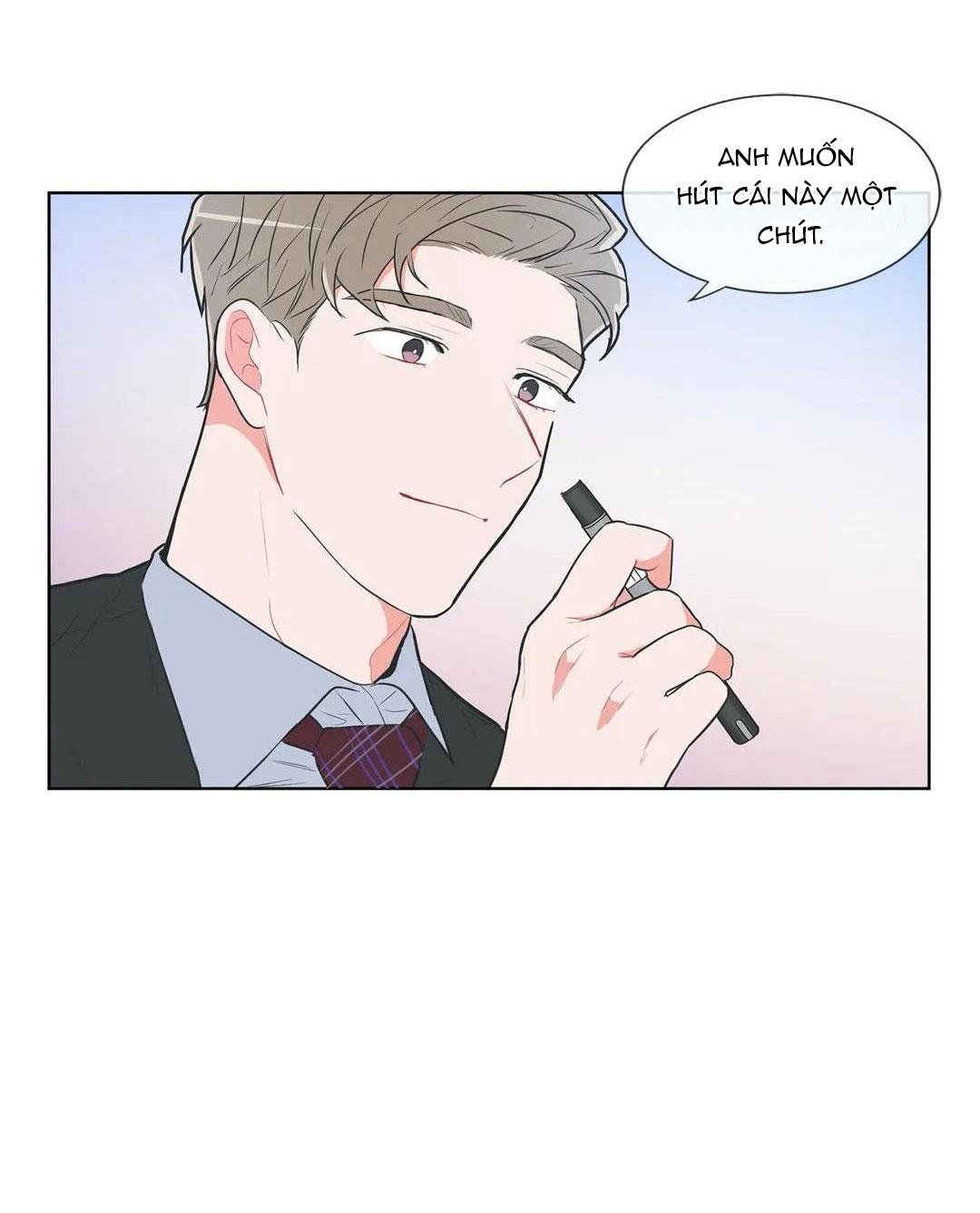 đọc truyện Anti Pt Chương 32.5 ảnh 9 tại Thiên Thai Truyện