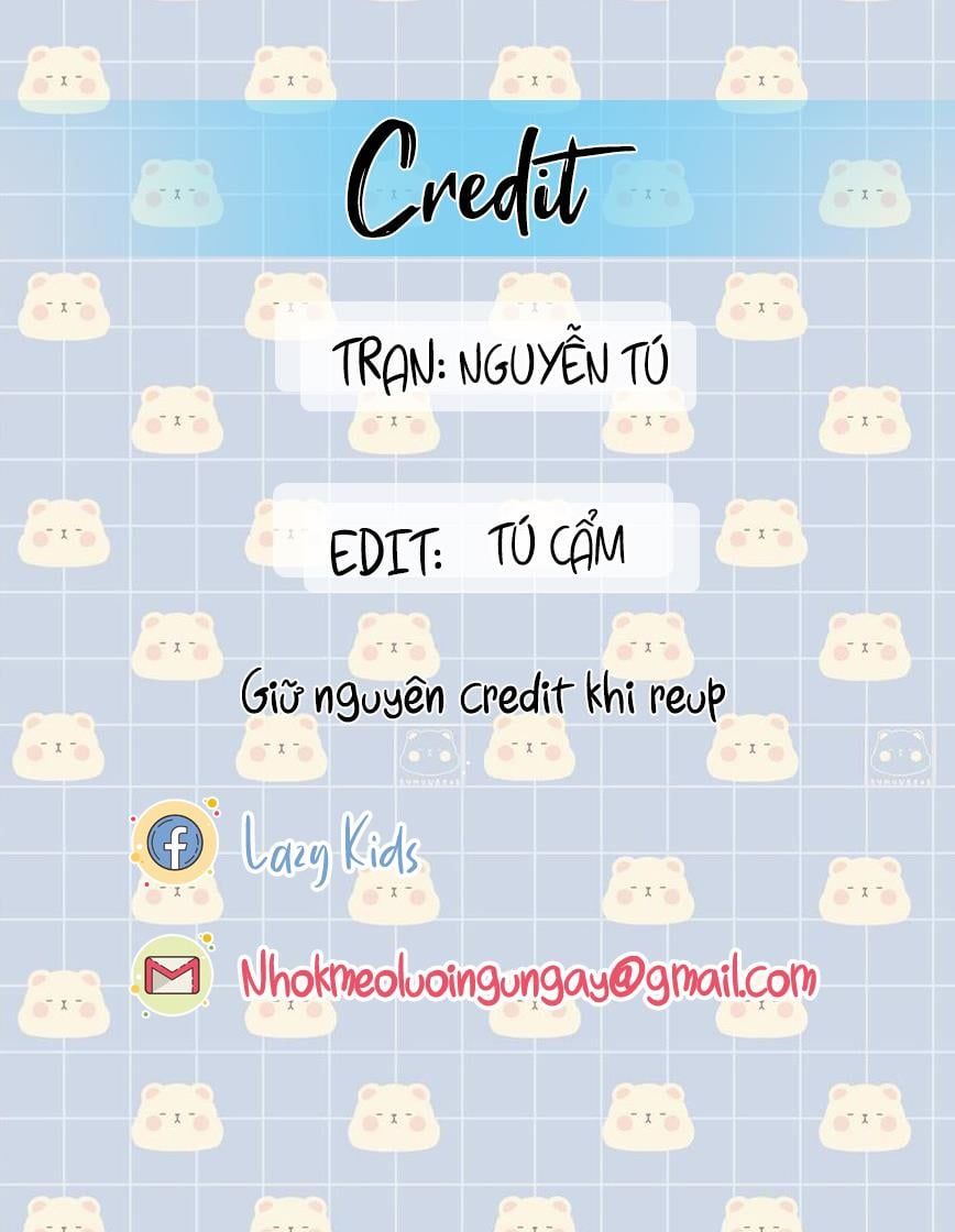 đọc truyện Anti Pt Chương 32 ảnh 3 tại Thiên Thai Truyện