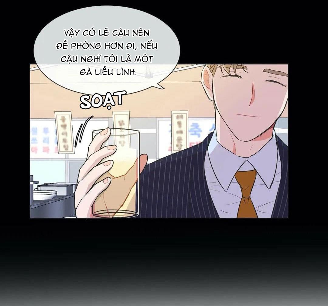 đọc truyện Anti Pt Chương 32 ảnh 12 tại Thiên Thai Truyện