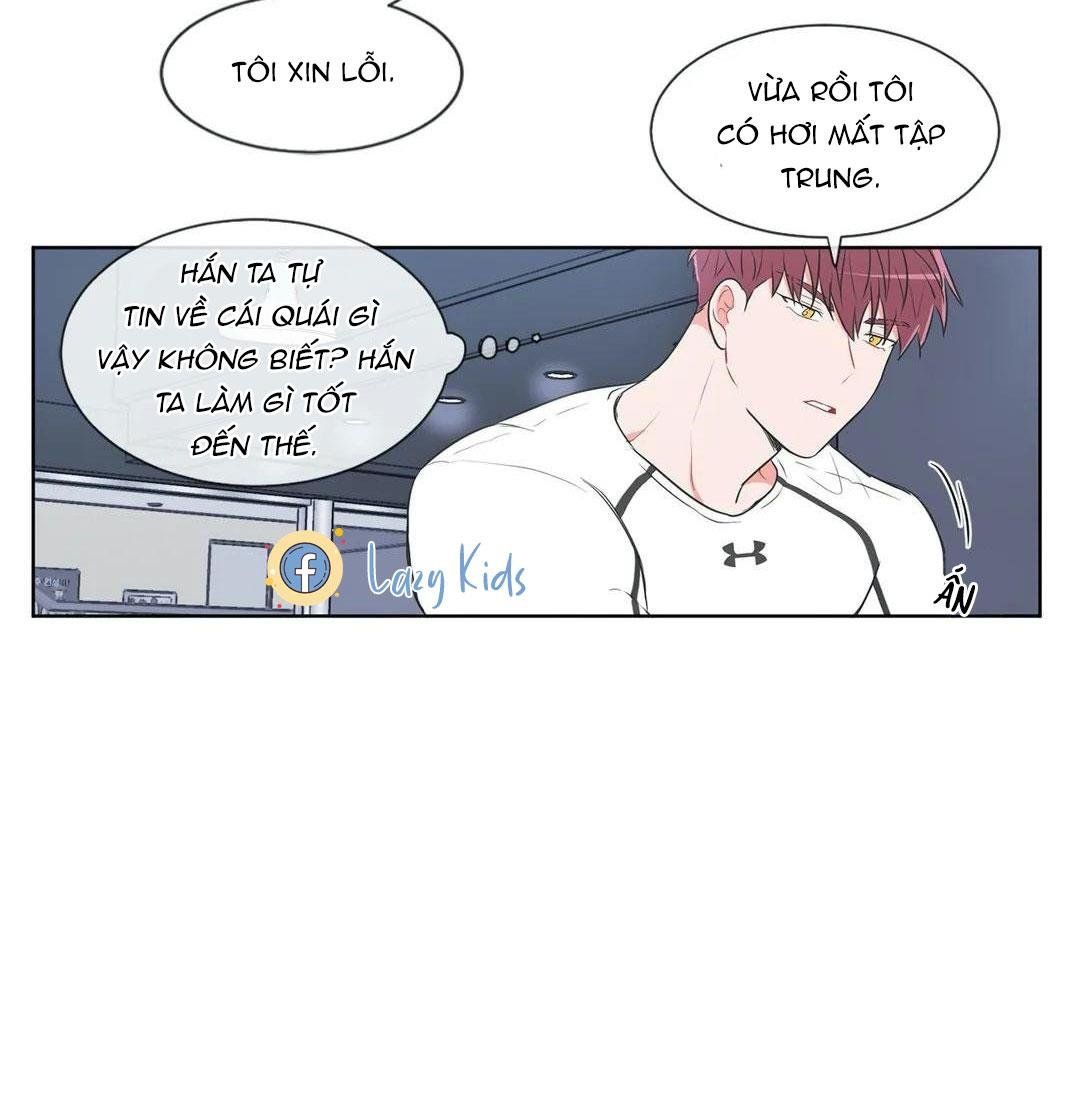 đọc truyện Anti Pt Chương 32 ảnh 14 tại Thiên Thai Truyện