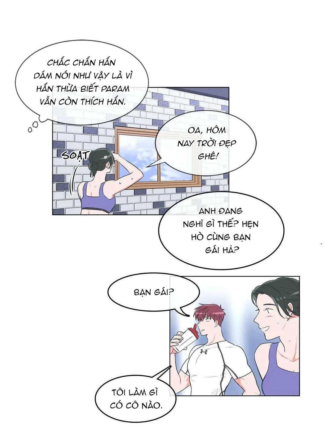 đọc truyện Anti Pt Chương 32 ảnh 15 tại Thiên Thai Truyện