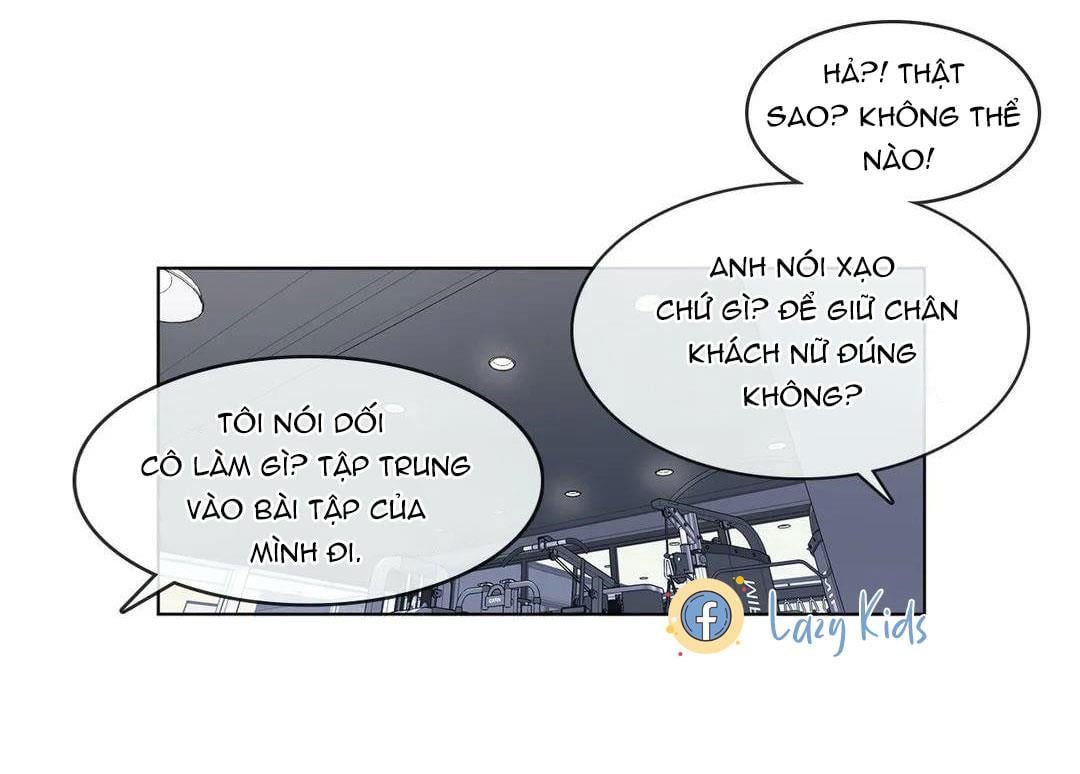 đọc truyện Anti Pt Chương 32 ảnh 16 tại Thiên Thai Truyện