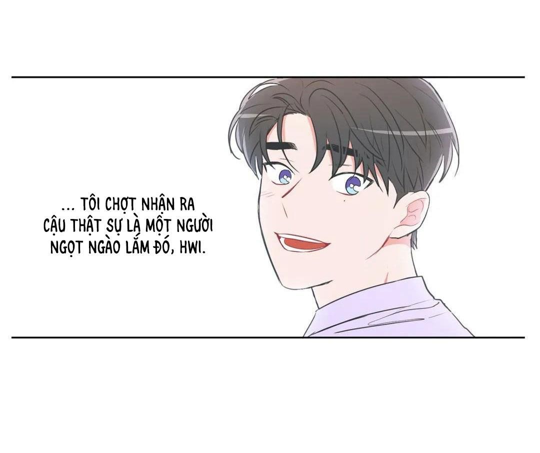 đọc truyện Anti Pt Chương 32 ảnh 20 tại Thiên Thai Truyện