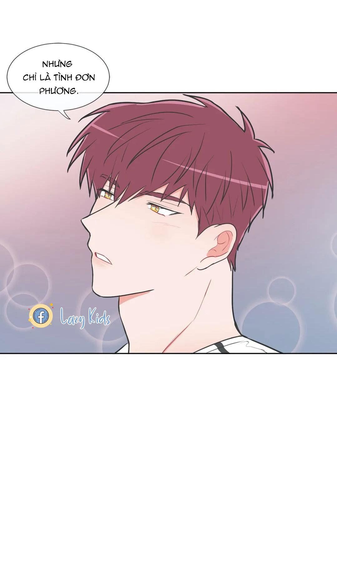 đọc truyện Anti Pt Chương 32 ảnh 24 tại Thiên Thai Truyện