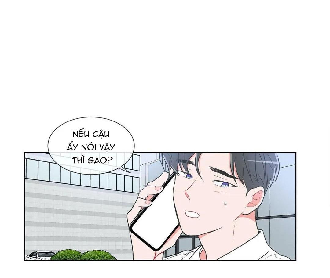 đọc truyện Anti Pt Chương 32 ảnh 25 tại Thiên Thai Truyện