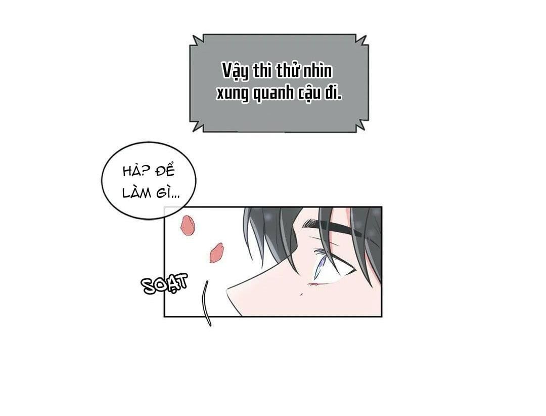 đọc truyện Anti Pt Chương 32 ảnh 27 tại Thiên Thai Truyện