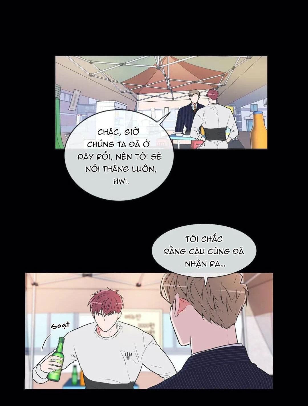 đọc truyện Anti Pt Chương 32 ảnh 7 tại Thiên Thai Truyện