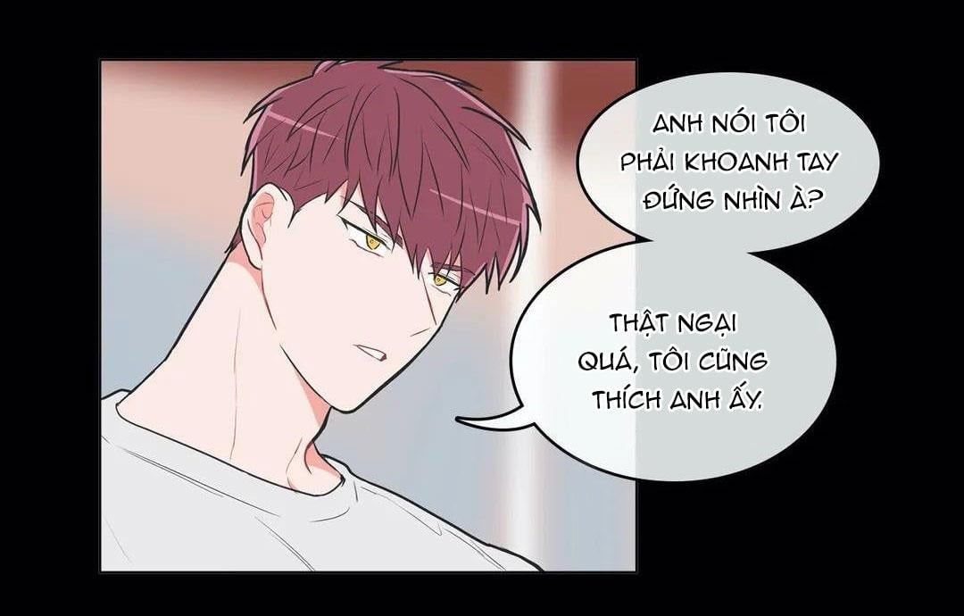 đọc truyện Anti Pt Chương 32 ảnh 9 tại Thiên Thai Truyện