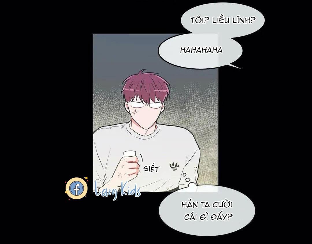 đọc truyện Anti Pt Chương 32 ảnh 11 tại Thiên Thai Truyện