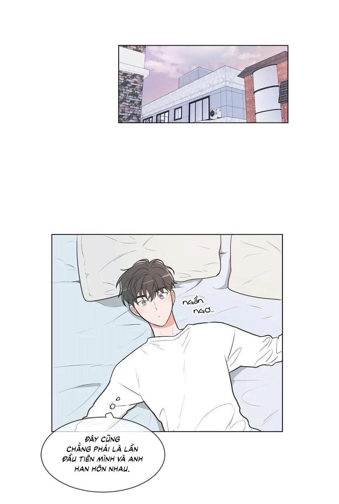 đọc truyện Anti Pt Chương 33 ảnh 3 tại Thiên Thai Truyện