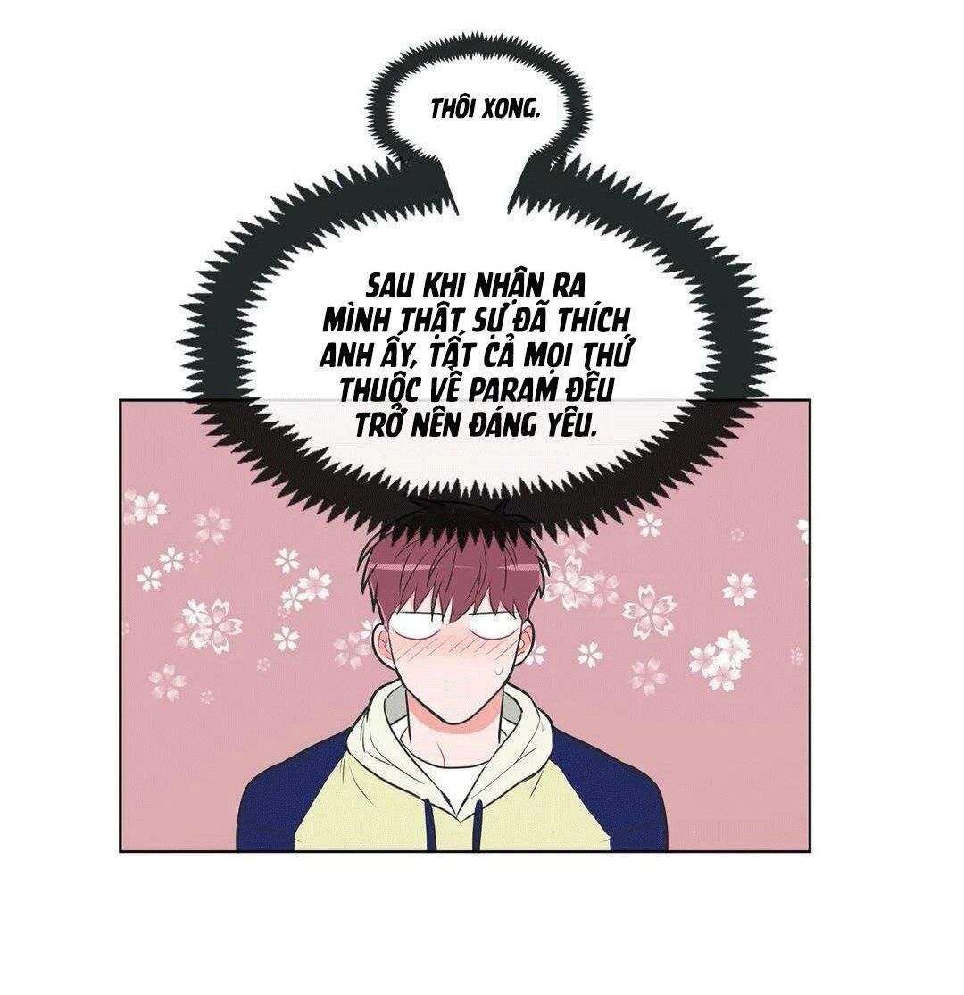 đọc truyện Anti Pt Chương 33 ảnh 13 tại Thiên Thai Truyện