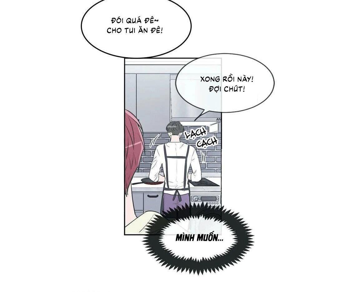 đọc truyện Anti Pt Chương 33 ảnh 15 tại Thiên Thai Truyện