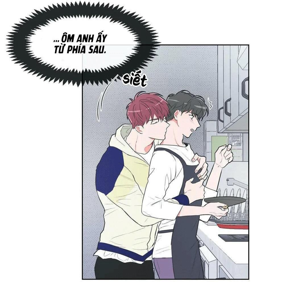 đọc truyện Anti Pt Chương 33 ảnh 16 tại Thiên Thai Truyện