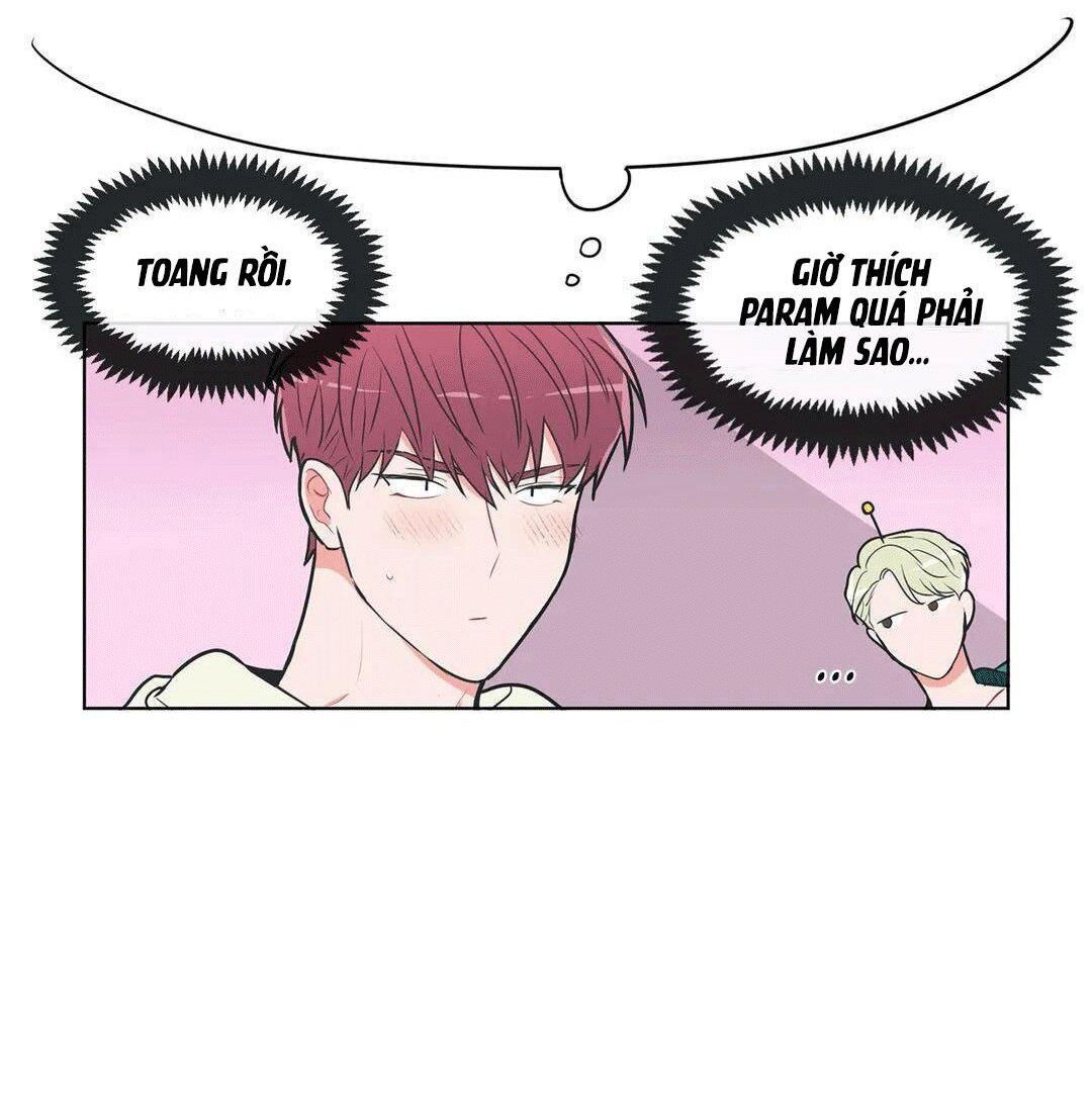 đọc truyện Anti Pt Chương 33 ảnh 19 tại Thiên Thai Truyện