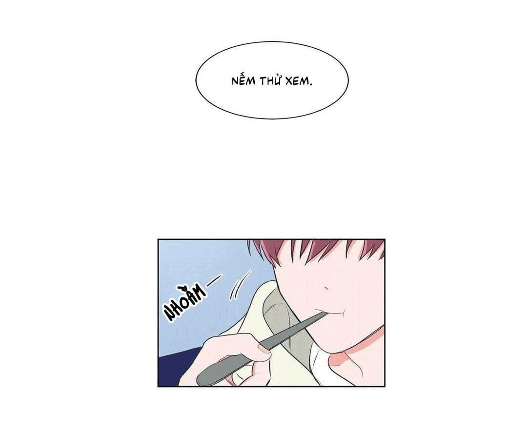 đọc truyện Anti Pt Chương 33 ảnh 21 tại Thiên Thai Truyện