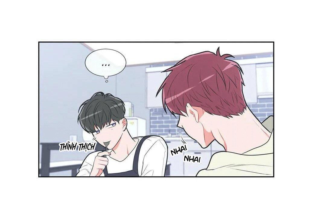 đọc truyện Anti Pt Chương 33 ảnh 22 tại Thiên Thai Truyện