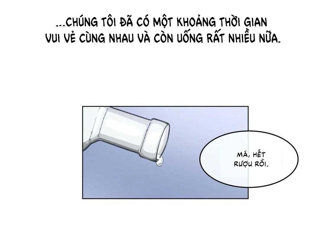 đọc truyện Anti Pt Chương 33 ảnh 25 tại Thiên Thai Truyện