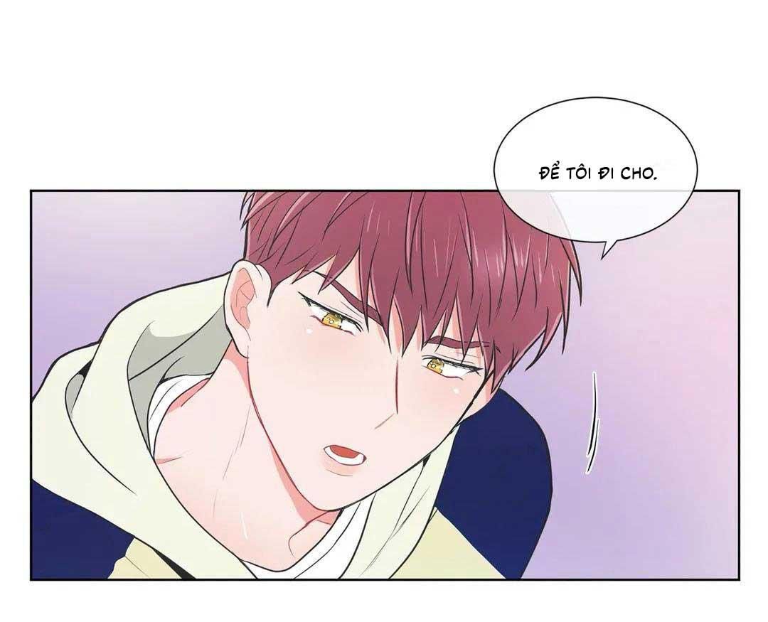 đọc truyện Anti Pt Chương 33 ảnh 27 tại Thiên Thai Truyện