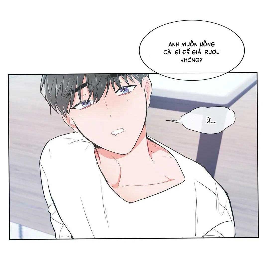 đọc truyện Anti Pt Chương 33 ảnh 28 tại Thiên Thai Truyện