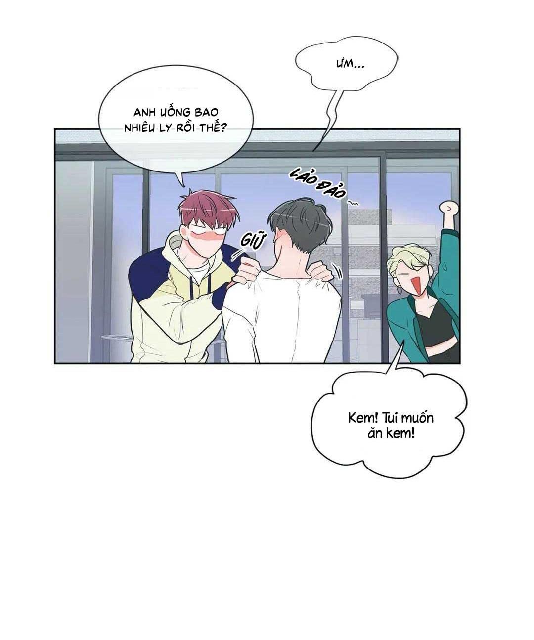 đọc truyện Anti Pt Chương 33 ảnh 29 tại Thiên Thai Truyện