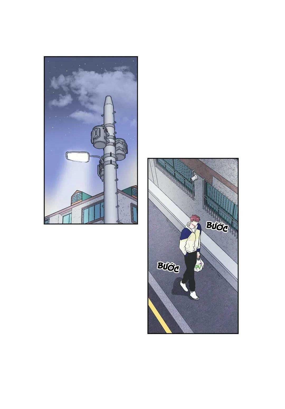 đọc truyện Anti Pt Chương 33 ảnh 30 tại Thiên Thai Truyện