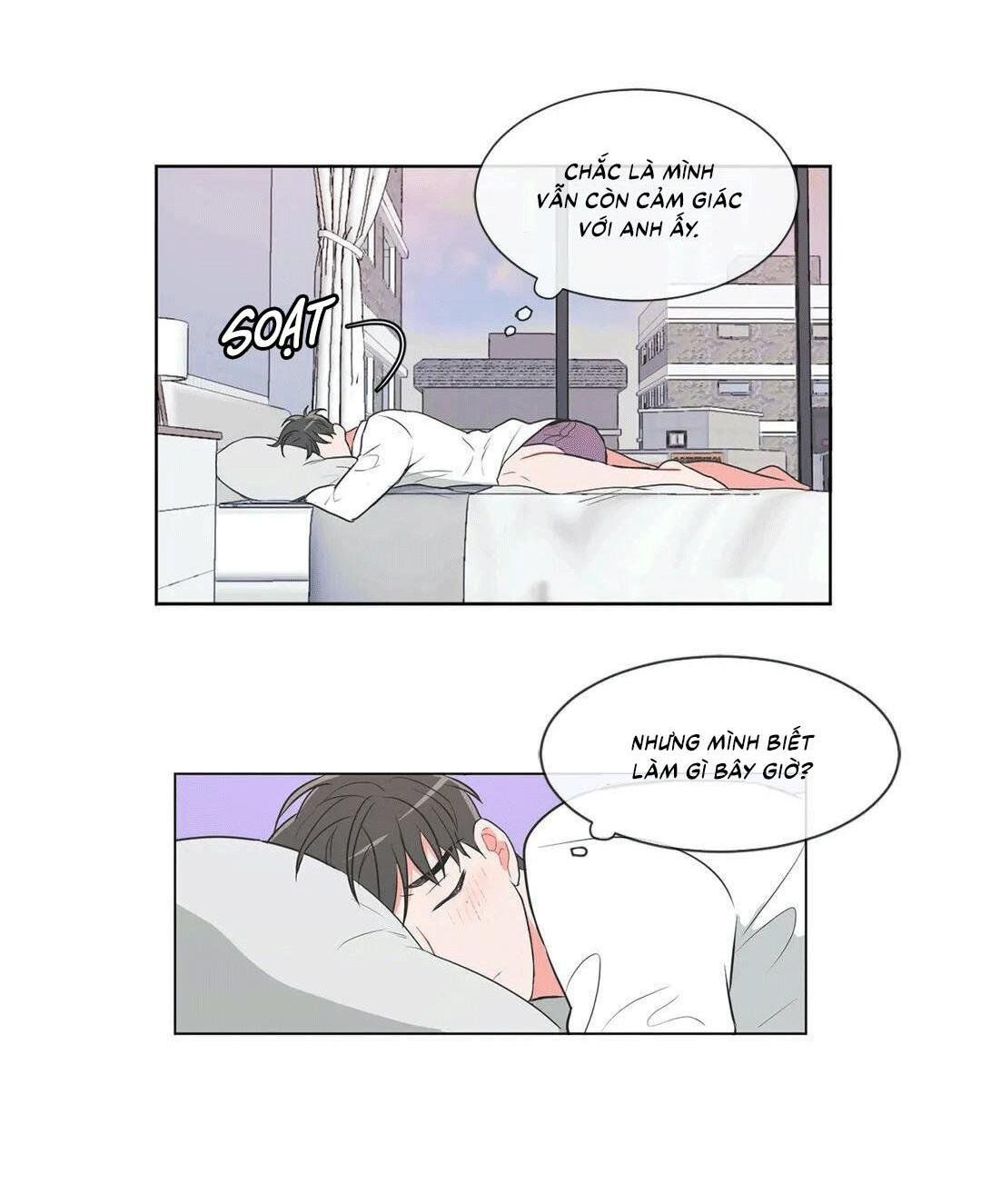 đọc truyện Anti Pt Chương 33 ảnh 5 tại Thiên Thai Truyện