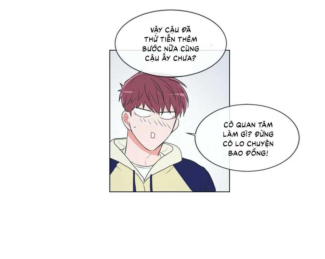 đọc truyện Anti Pt Chương 33 ảnh 34 tại Thiên Thai Truyện