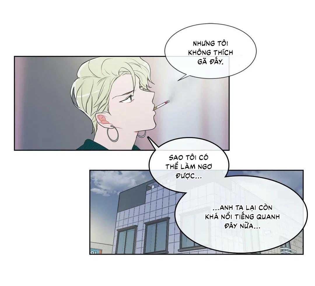 đọc truyện Anti Pt Chương 33 ảnh 36 tại Thiên Thai Truyện