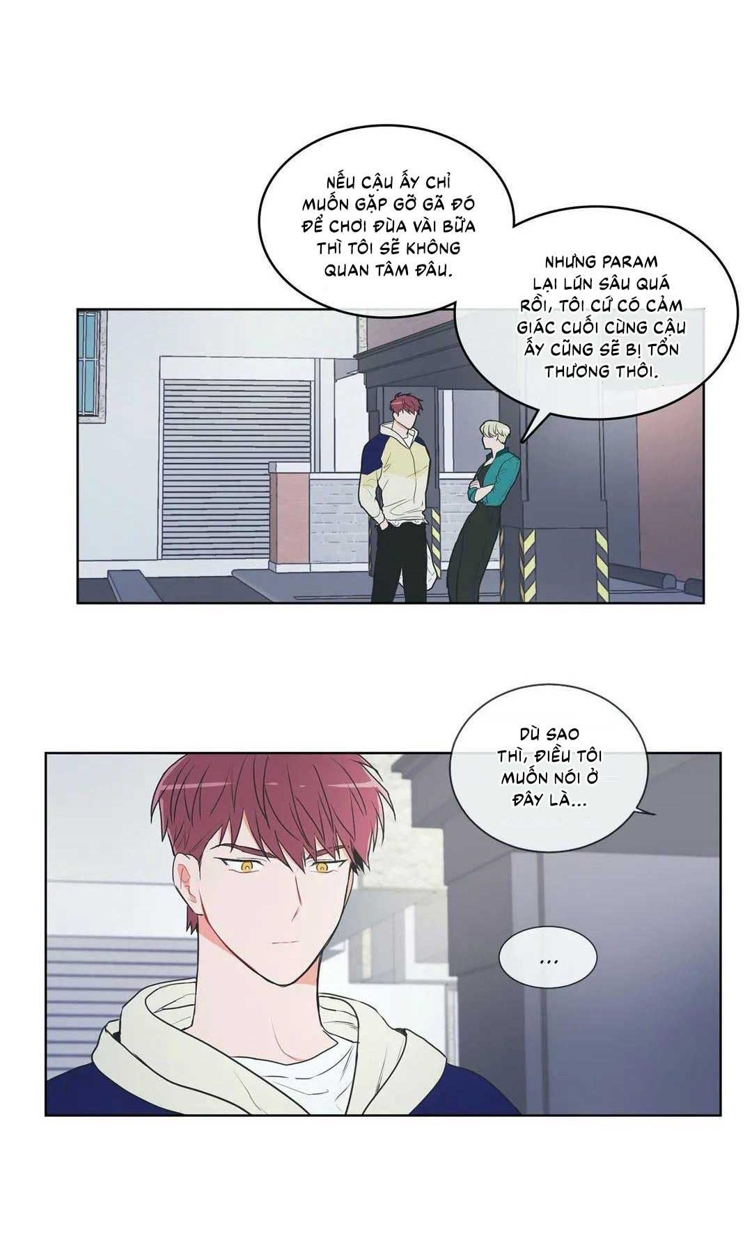 đọc truyện Anti Pt Chương 33 ảnh 37 tại Thiên Thai Truyện