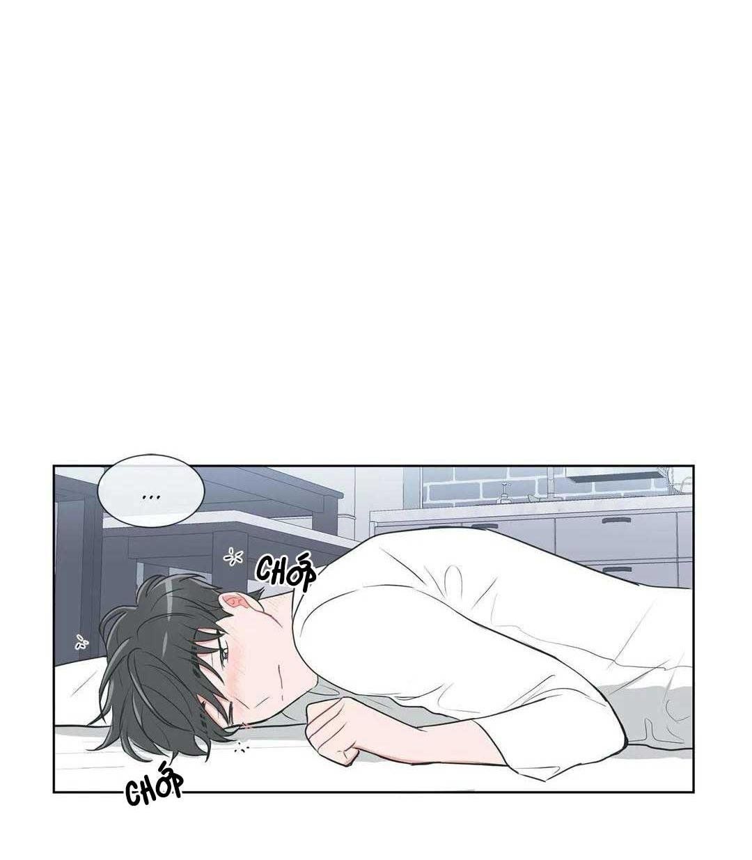 đọc truyện Anti Pt Chương 33 ảnh 38 tại Thiên Thai Truyện