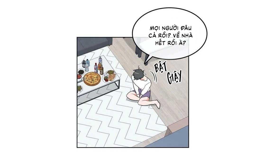 đọc truyện Anti Pt Chương 33 ảnh 39 tại Thiên Thai Truyện