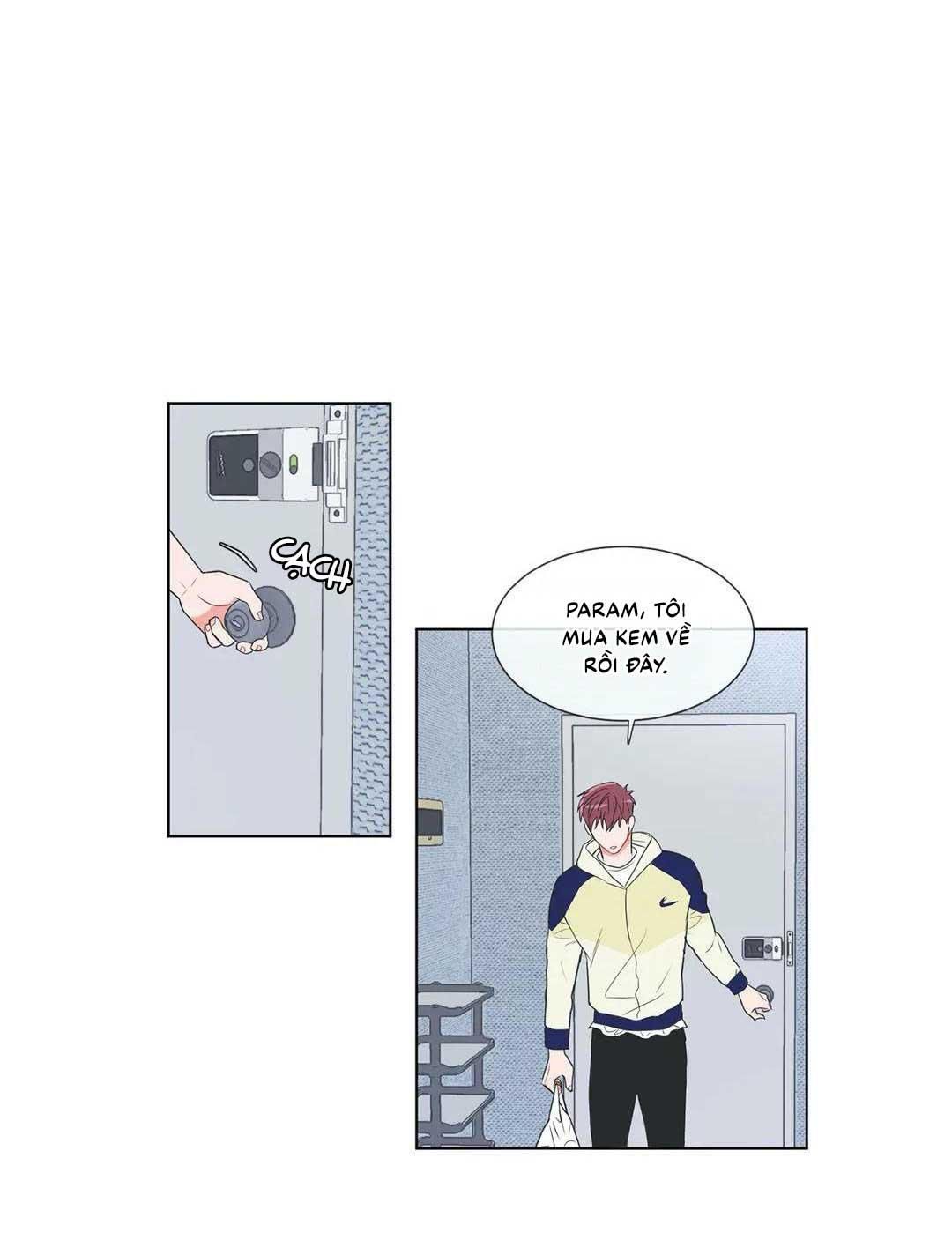 đọc truyện Anti Pt Chương 33 ảnh 41 tại Thiên Thai Truyện