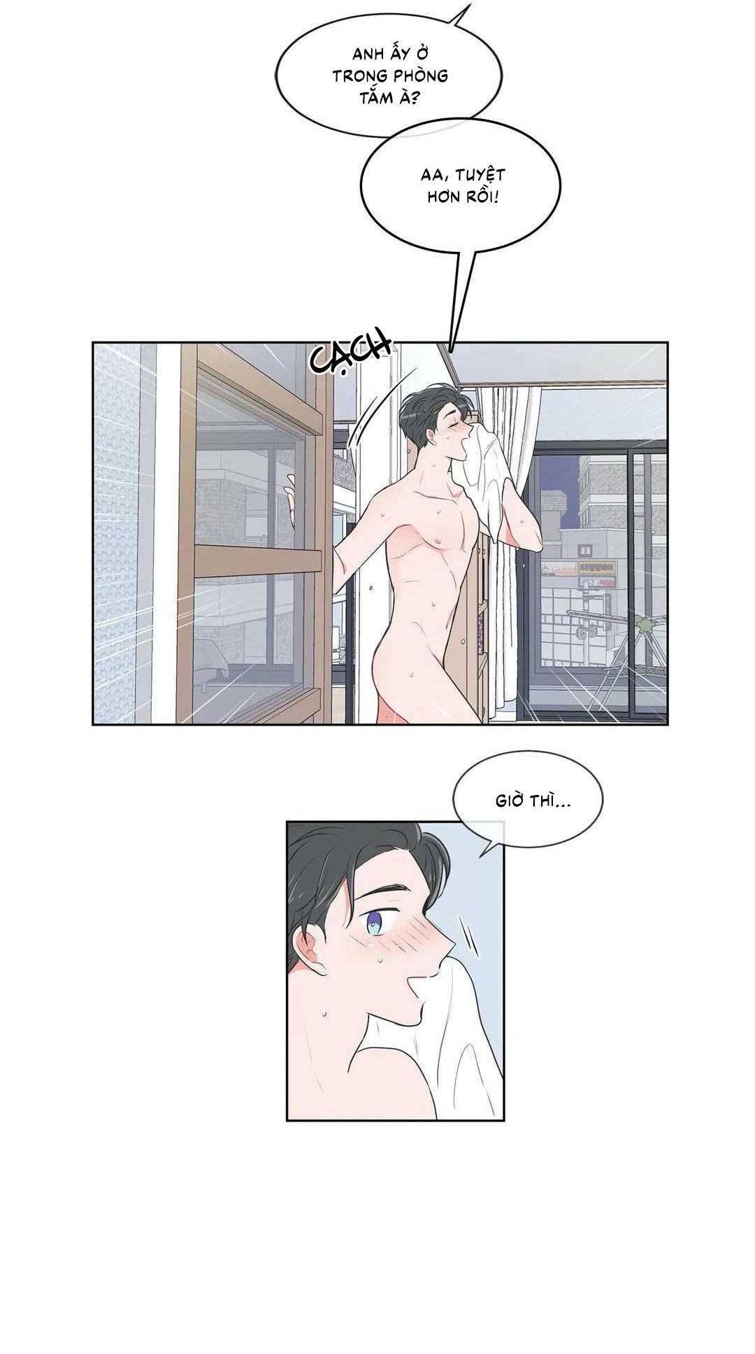 đọc truyện Anti Pt Chương 33 ảnh 43 tại Thiên Thai Truyện