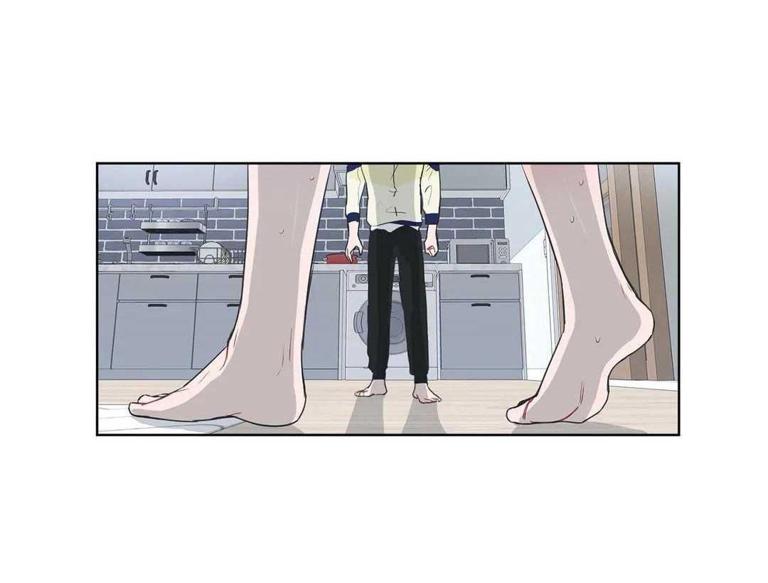 đọc truyện Anti Pt Chương 33 ảnh 44 tại Thiên Thai Truyện