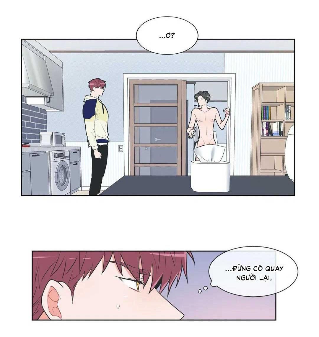 đọc truyện Anti Pt Chương 33 ảnh 45 tại Thiên Thai Truyện