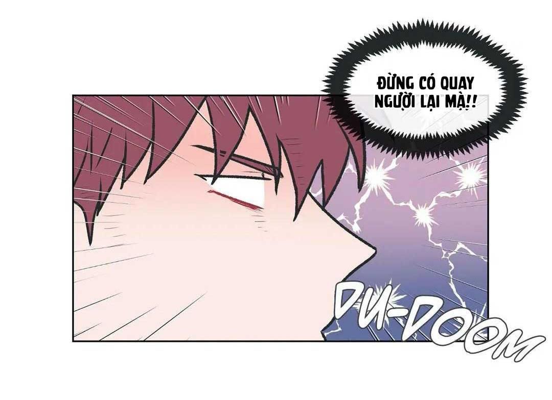 đọc truyện Anti Pt Chương 33 ảnh 47 tại Thiên Thai Truyện