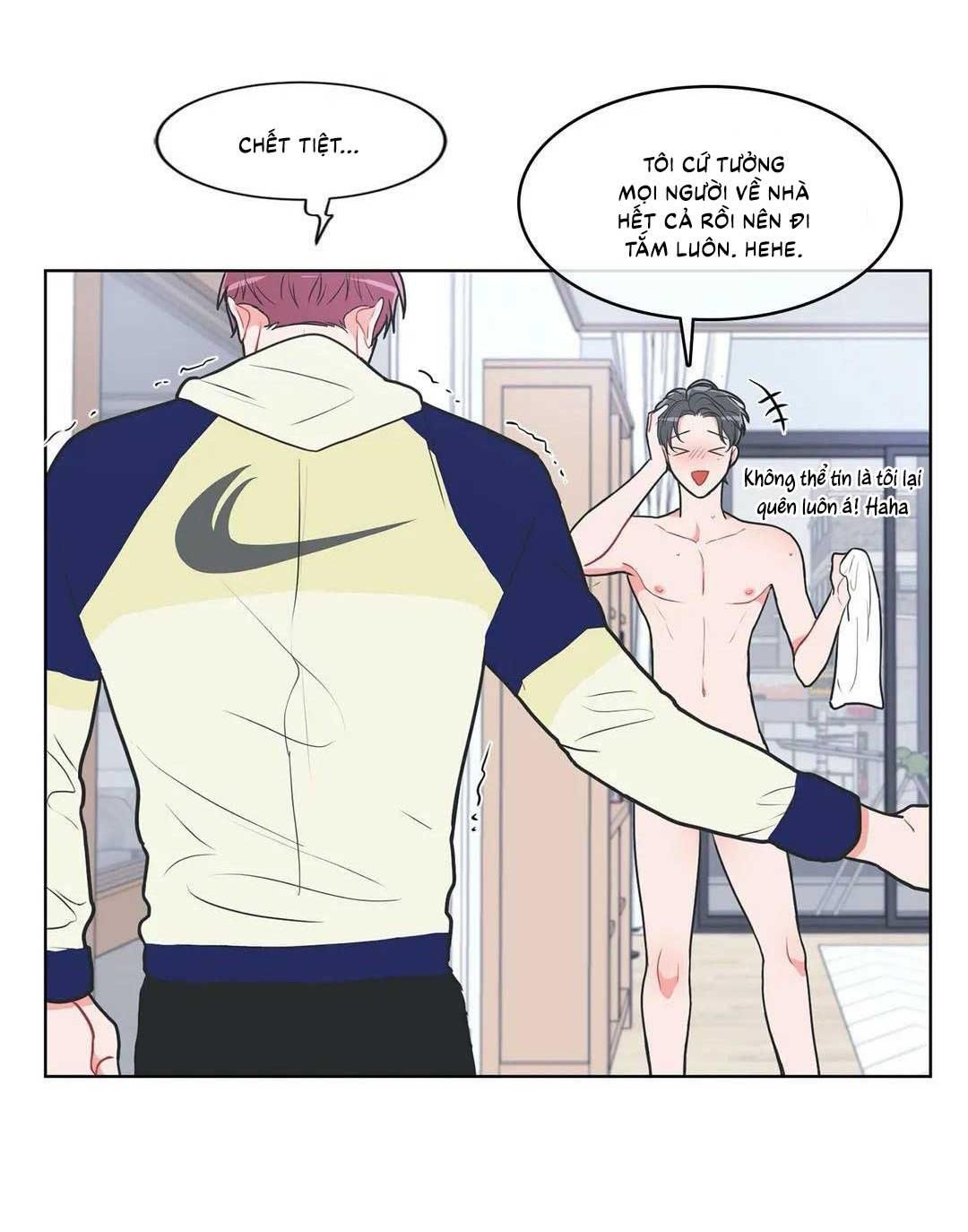 đọc truyện Anti Pt Chương 33 ảnh 48 tại Thiên Thai Truyện