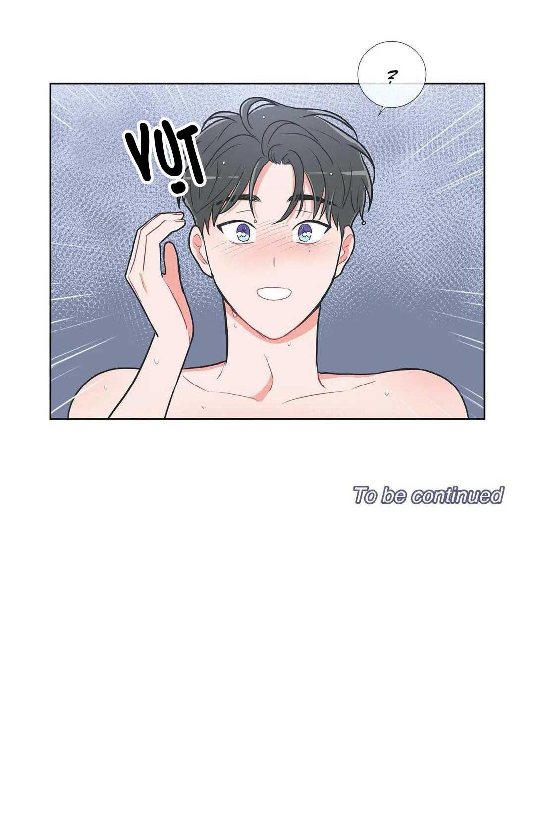 đọc truyện Anti Pt Chương 33 ảnh 49 tại Thiên Thai Truyện