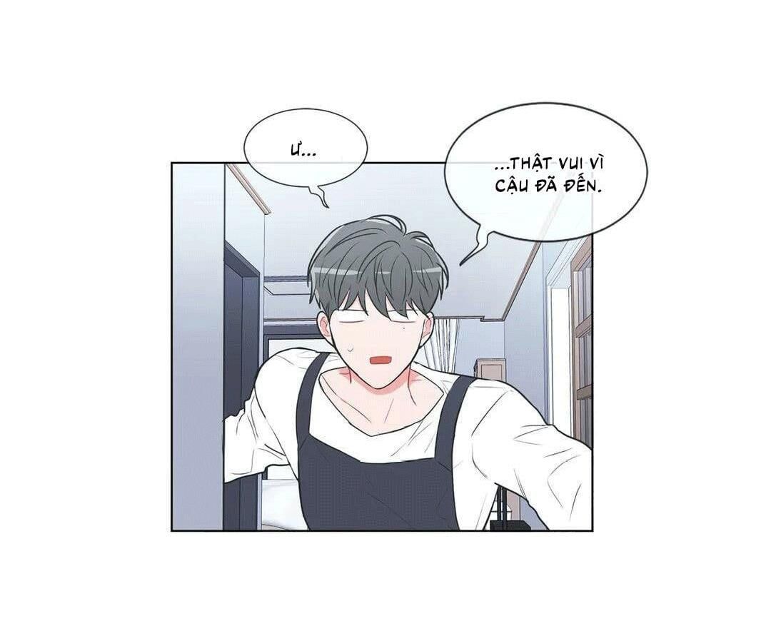 đọc truyện Anti Pt Chương 33 ảnh 9 tại Thiên Thai Truyện