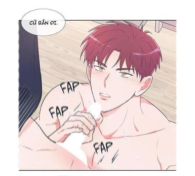 đọc truyện Anti Pt Chương 34.5 ảnh 19 tại Thiên Thai Truyện