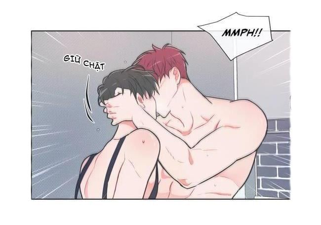 đọc truyện Anti Pt Chương 34.5 ảnh 21 tại Thiên Thai Truyện