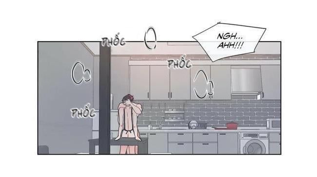 đọc truyện Anti Pt Chương 34.5 ảnh 22 tại Thiên Thai Truyện