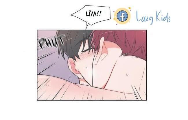 đọc truyện Anti Pt Chương 34.5 ảnh 23 tại Thiên Thai Truyện