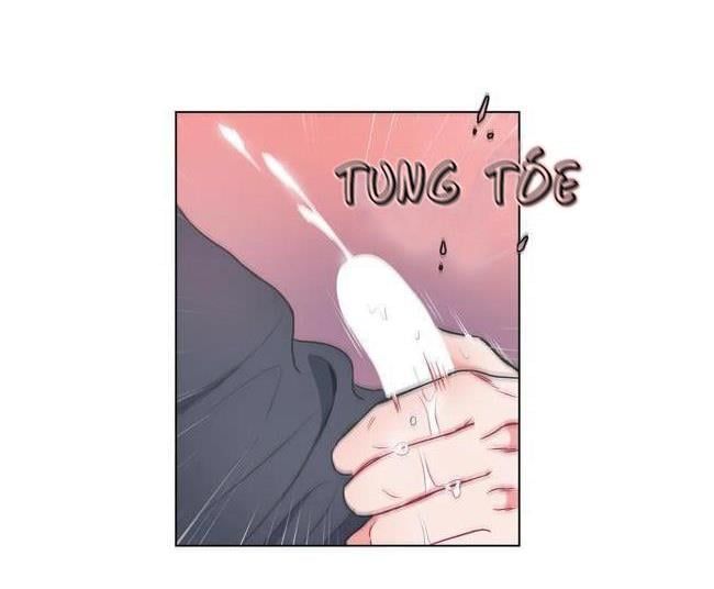 đọc truyện Anti Pt Chương 34.5 ảnh 24 tại Thiên Thai Truyện