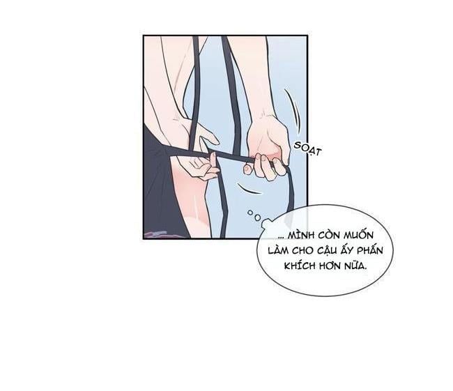đọc truyện Anti Pt Chương 34.5 ảnh 6 tại Thiên Thai Truyện