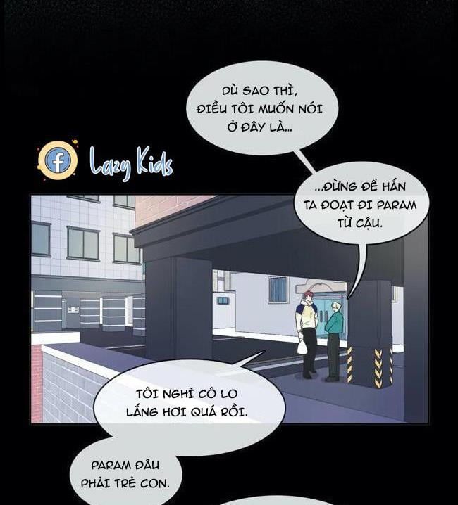 đọc truyện Anti Pt Chương 34 ảnh 12 tại Thiên Thai Truyện